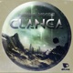 Clanga Single