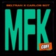 MFK Single