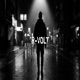 Luka Dalam Hati Single