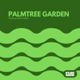 palmtree garden Single