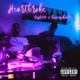 Heartbroke Single