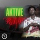 Rip Single