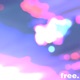 Free Single