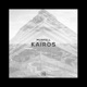 Kairos Single