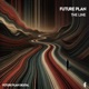 The Line Single