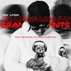 Grandparents feat MaxChain Tay Drizil Mbvlelo Single