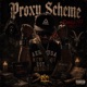Proxy Scheme Single