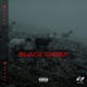 Black Sheep Single