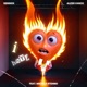 I Hate U feat Mikaela Stenmo Single