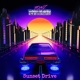 Sunset Drive Single