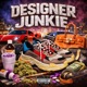 DESIGNER JUNKIE Single