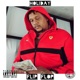 Flip Flop feat Holiday Weeks Single