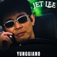 Jet Lee Single