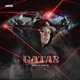 Gatas Single