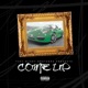 Come Up Single