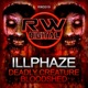 Deadly Creature Bloodshed Single