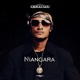 Niangara Single