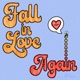 Fall in Love Again Single