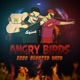Angry Birds Single