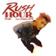 Rush Hour feat j hope Single