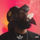BIG GRATITUDE BOYZ EP