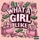 What A Girl Like Single