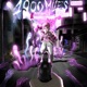 1000 Miles Single
