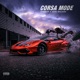 Corsa Mode EP