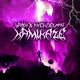 KAMIKAZE Single