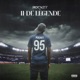 11 DE LÉGENDE