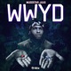 WWYD Single