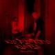 No Pierdo Nada Single