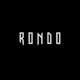 Rondo Single