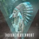 Indianerehrenwort