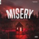Misery feat Lil Lotus Single