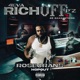 Trips 2 Dubai feat Phaded J Biggreg Vicasso Single