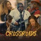 Crossroads Single