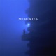 Memories Single