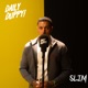 Daily Duppy Single