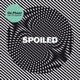 Spoiled feat Pat Appleton Single