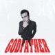 GODFATHER Single