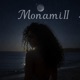 Monami II Single
