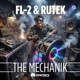 The Mechanik Single
