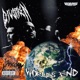 Worlds End Single