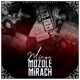 Mozole Mirach