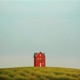 Home Single
