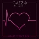 Heart Won t Beat feat Aja9 Single