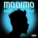 Modimo Single