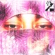 At Thy Feet Side A EP