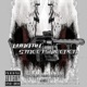 Street Sweepers Vol 1 3 Mix